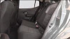 Dacia Sandero  EXPRESSION ECO-G