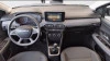 Dacia Sandero  EXPRESSION ECO-G