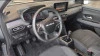 Dacia Sandero  EXPRESSION ECO-G