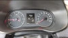 Dacia Sandero  EXPRESSION ECO-G