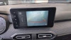 Dacia Sandero  EXPRESSION ECO-G