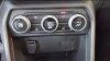 Dacia Sandero  EXPRESSION ECO-G