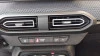 Dacia Sandero  EXPRESSION ECO-G