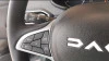 Dacia Sandero  EXPRESSION ECO-G