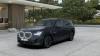 BMW X3 20d xDrive BMW X3 20d xDrive