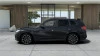 BMW X3 20d xDrive BMW X3 20d xDrive
