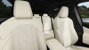 BMW X3 20d xDrive BMW X3 20d xDrive