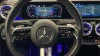 Mercedes-Benz CLA 200 D DCT Shooting Brake