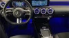 Mercedes-Benz CLA 200 D DCT Shooting Brake