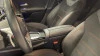 Mercedes-Benz CLA 200 D DCT Shooting Brake