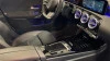 Mercedes-Benz CLA 200 D DCT Shooting Brake