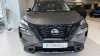 Nissan X-Trail 5pl 1.5 e-POWER 152kW 4x2 A/T Adventure Nissan X-Trail 5pl 1.5 e-POWER 152kW 4x2 A/T Adventure