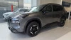 Nissan X-Trail 5pl 1.5 e-POWER 152kW 4x2 A/T Adventure Nissan X-Trail 5pl 1.5 e-POWER 152kW 4x2 A/T Adventure