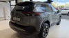 Nissan X-Trail 5pl 1.5 e-POWER 152kW 4x2 A/T Adventure Nissan X-Trail 5pl 1.5 e-POWER 152kW 4x2 A/T Adventure