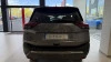Nissan X-Trail 5pl 1.5 e-POWER 152kW 4x2 A/T Adventure Nissan X-Trail 5pl 1.5 e-POWER 152kW 4x2 A/T Adventure