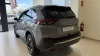 Nissan X-Trail 5pl 1.5 e-POWER 152kW 4x2 A/T Adventure Nissan X-Trail 5pl 1.5 e-POWER 152kW 4x2 A/T Adventure