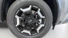 Nissan X-Trail 5pl 1.5 e-POWER 152kW 4x2 A/T Adventure Nissan X-Trail 5pl 1.5 e-POWER 152kW 4x2 A/T Adventure