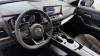 Nissan X-Trail 5pl 1.5 e-POWER 152kW 4x2 A/T Adventure Nissan X-Trail 5pl 1.5 e-POWER 152kW 4x2 A/T Adventure