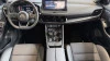 Nissan X-Trail 5pl 1.5 e-POWER 152kW 4x2 A/T Adventure Nissan X-Trail 5pl 1.5 e-POWER 152kW 4x2 A/T Adventure