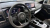 Nissan X-Trail 5pl 1.5 e-POWER 152kW 4x2 A/T Adventure Nissan X-Trail 5pl 1.5 e-POWER 152kW 4x2 A/T Adventure