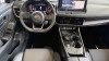 Nissan X-Trail 5pl 1.5 e-POWER 152kW 4x2 A/T Adventure Nissan X-Trail 5pl 1.5 e-POWER 152kW 4x2 A/T Adventure