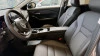 Nissan X-Trail 5pl 1.5 e-POWER 152kW 4x2 A/T Adventure Nissan X-Trail 5pl 1.5 e-POWER 152kW 4x2 A/T Adventure