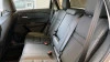 Nissan X-Trail 5pl 1.5 e-POWER 152kW 4x2 A/T Adventure Nissan X-Trail 5pl 1.5 e-POWER 152kW 4x2 A/T Adventure