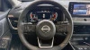 Nissan X-Trail 5pl 1.5 e-POWER 152kW 4x2 A/T Adventure Nissan X-Trail 5pl 1.5 e-POWER 152kW 4x2 A/T Adventure