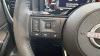 Nissan X-Trail 5pl 1.5 e-POWER 152kW 4x2 A/T Adventure Nissan X-Trail 5pl 1.5 e-POWER 152kW 4x2 A/T Adventure