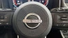 Nissan X-Trail 5pl 1.5 e-POWER 152kW 4x2 A/T Adventure Nissan X-Trail 5pl 1.5 e-POWER 152kW 4x2 A/T Adventure