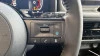 Nissan X-Trail 5pl 1.5 e-POWER 152kW 4x2 A/T Adventure Nissan X-Trail 5pl 1.5 e-POWER 152kW 4x2 A/T Adventure