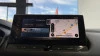 Nissan X-Trail 5pl 1.5 e-POWER 152kW 4x2 A/T Adventure Nissan X-Trail 5pl 1.5 e-POWER 152kW 4x2 A/T Adventure