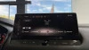Nissan X-Trail 5pl 1.5 e-POWER 152kW 4x2 A/T Adventure Nissan X-Trail 5pl 1.5 e-POWER 152kW 4x2 A/T Adventure