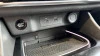 Nissan X-Trail 5pl 1.5 e-POWER 152kW 4x2 A/T Adventure Nissan X-Trail 5pl 1.5 e-POWER 152kW 4x2 A/T Adventure
