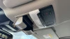 Nissan X-Trail 5pl 1.5 e-POWER 152kW 4x2 A/T Adventure Nissan X-Trail 5pl 1.5 e-POWER 152kW 4x2 A/T Adventure