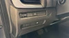 Nissan X-Trail 5pl 1.5 e-POWER 152kW 4x2 A/T Adventure Nissan X-Trail 5pl 1.5 e-POWER 152kW 4x2 A/T Adventure