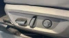 Nissan X-Trail 5pl 1.5 e-POWER 152kW 4x2 A/T Adventure Nissan X-Trail 5pl 1.5 e-POWER 152kW 4x2 A/T Adventure