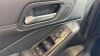 Nissan X-Trail 5pl 1.5 e-POWER 152kW 4x2 A/T Adventure Nissan X-Trail 5pl 1.5 e-POWER 152kW 4x2 A/T Adventure