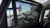 Nissan X-Trail 5pl 1.5 e-POWER 152kW 4x2 A/T Adventure Nissan X-Trail 5pl 1.5 e-POWER 152kW 4x2 A/T Adventure