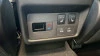 Nissan X-Trail 5pl 1.5 e-POWER 152kW 4x2 A/T Adventure Nissan X-Trail 5pl 1.5 e-POWER 152kW 4x2 A/T Adventure