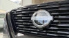 Nissan X-Trail 5pl 1.5 e-POWER 152kW 4x2 A/T Adventure Nissan X-Trail 5pl 1.5 e-POWER 152kW 4x2 A/T Adventure
