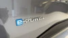 Nissan X-Trail 5pl 1.5 e-POWER 152kW 4x2 A/T Adventure Nissan X-Trail 5pl 1.5 e-POWER 152kW 4x2 A/T Adventure