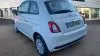 Fiat 500   1.0 Hybrid 51KW (70 CV) Monotrim