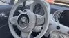 Fiat 500   1.0 Hybrid 51KW (70 CV) Monotrim