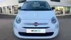 Fiat 500   1.0 Hybrid 51KW (70 CV) Monotrim