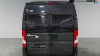 MCLOUIS MENFYS S-LINE 3 MAXI MENFYS S-LINE 3 MAXI MCLOUIS MENFYS S-LINE 3 MAXI MENFYS S-LINE 3 MAXI