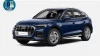 Audi Q5 SPORTBACK Advanced 50 TFSI e quattro-ultra 220 kW (299 CV)