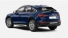 Audi Q5 SPORTBACK Advanced 50 TFSI e quattro-ultra 220 kW (299 CV)