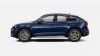 Audi Q5 SPORTBACK Advanced 50 TFSI e quattro-ultra 220 kW (299 CV)