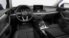 Audi Q5 SPORTBACK Advanced 50 TFSI e quattro-ultra 220 kW (299 CV)